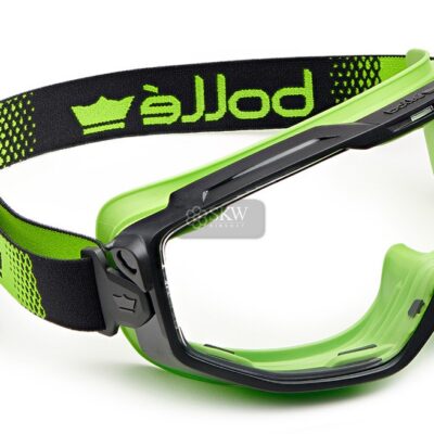 gafas bolle universal pc 11w.jpg