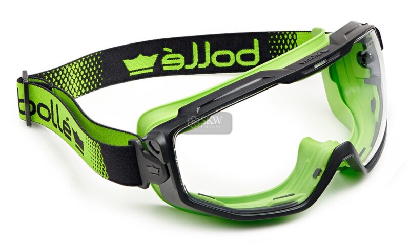 gafas bolle universal pc 11w.jpg