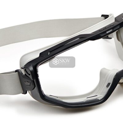 gafas bolle universal pc 13w.jpg