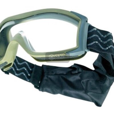 gafas bolle x1000 arena.jpg