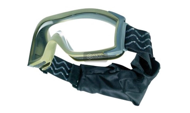 gafas bolle x1000 arena.jpg