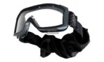 gafas bolle x1000 negro.jpg