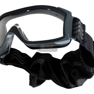 gafas bolle x1000 negro.jpg