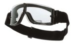 gafas bolle x800.jpg