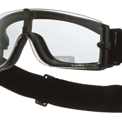 gafas bolle x800.jpg