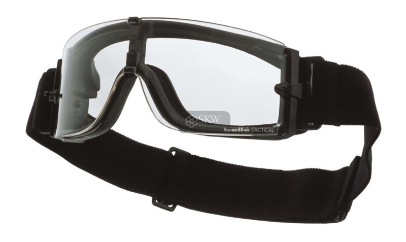 gafas bolle x800.jpg