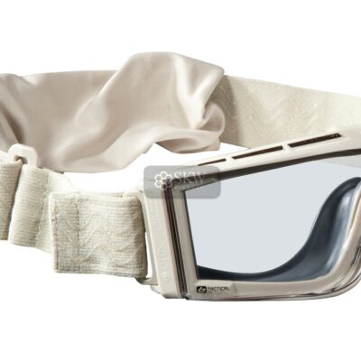 gafas bolle x810 tactical.jpg