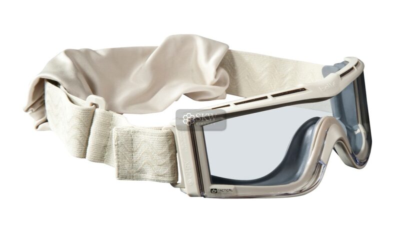 gafas bolle x810 tactical.jpg gafas bolle x810 tactical.jpg