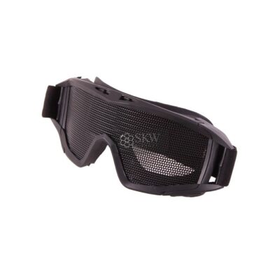 gafas de pantalla con malla de acero negras.jpg