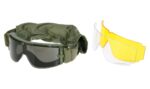 gafas pantalla od 3 lentes 800 delta tactics.jpg