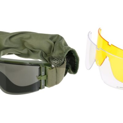 gafas pantalla od 3 lentes 800 delta tactics.jpg