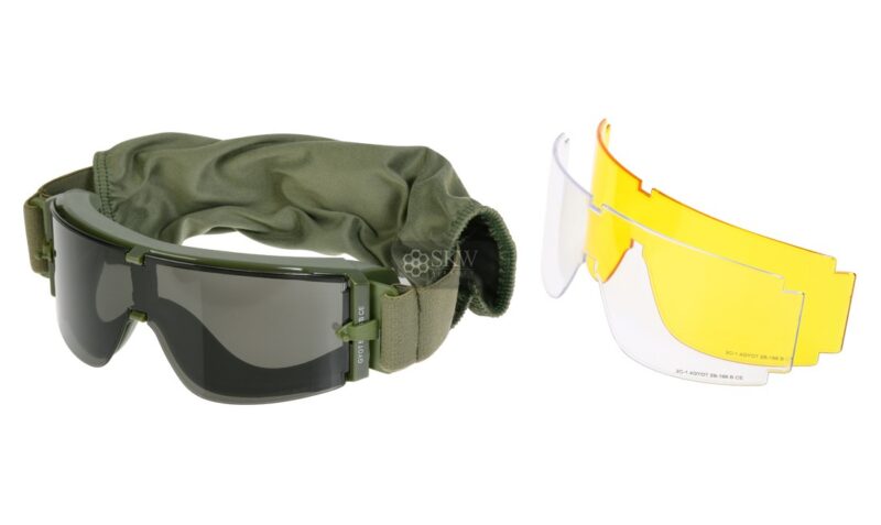 gafas pantalla od 3 lentes 800 delta tactics.jpg