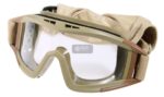 gafas pantalla proteccion anti vaho arena.jpg