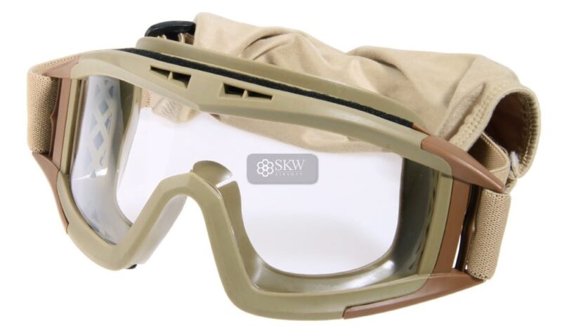 gafas pantalla proteccion anti vaho arena.jpg