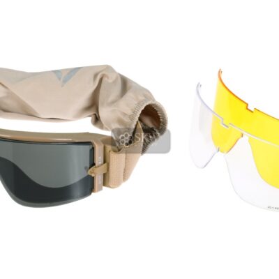 gafas pantalla tan 3 lentes 800 delta tactics.jpg