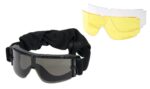gafas pantallas negras 3 lentes 800 delta tactics.jpg