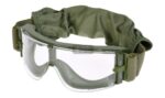 gafas proteccion od x8 delta tactics.jpg