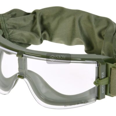 gafas proteccion od x8 delta tactics.jpg