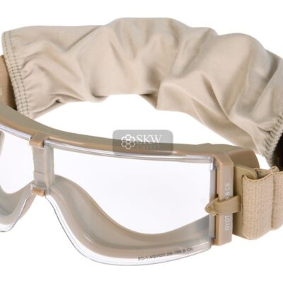 gafas proteccion tan x8 delta tactics.jpg