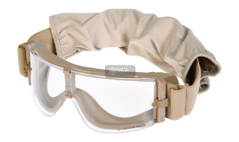 gafas proteccion tan x8 delta tactics.jpg