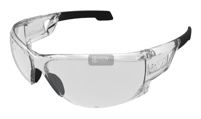 gafas proteccion type n transparente.jpg