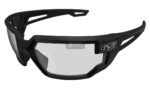 gafas proteccion type x s transparente.jpg