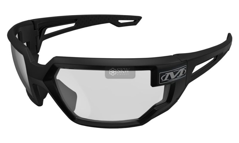gafas proteccion type x s transparente.jpg gafas proteccion type x s transparente.jpg