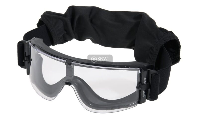 gafas proteccion x8 delta tactics.jpg