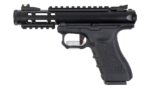 galaxy pistola negra gbb we gx01 bk we.jpg