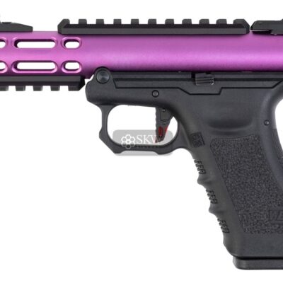 galaxy pistola purple gbb we gx01 pl we.jpg