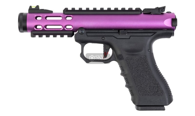 galaxy pistola purple gbb we gx01 pl we.jpg