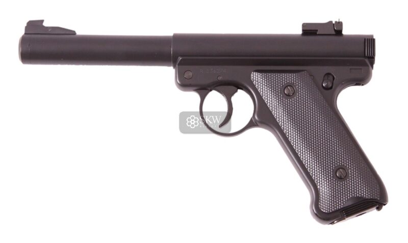 gas mk 1 kj works.jpg