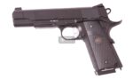 gbb 1911 meu full metal kj works kp 07.jpg