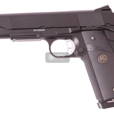 gbb 1911 meu full metal kj works kp 07.jpg