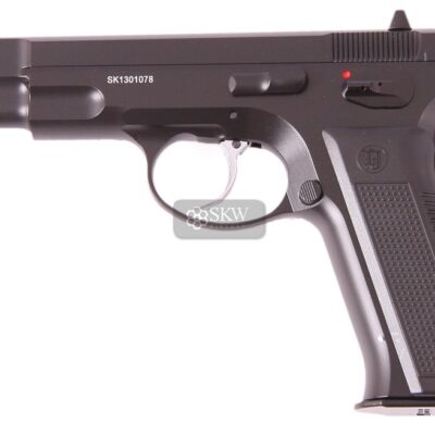 gbb c75 meu full metal kj works kp 09.jpg