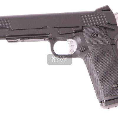 gbb hi capa 5.1 full metal kj works kp 05.jpg