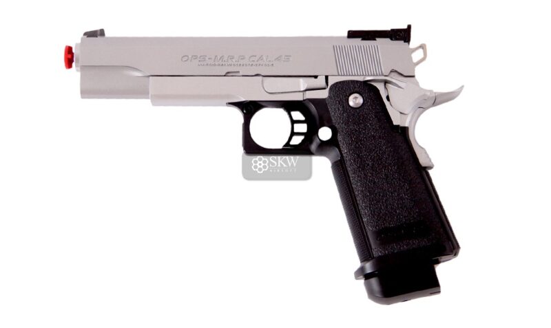 gbb hi capa 5.1 stainless marui.jpg