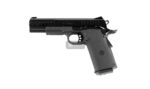 gbb kj works kp 08.jpg