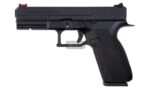 gbb kp 13 ms negra kj works.jpg