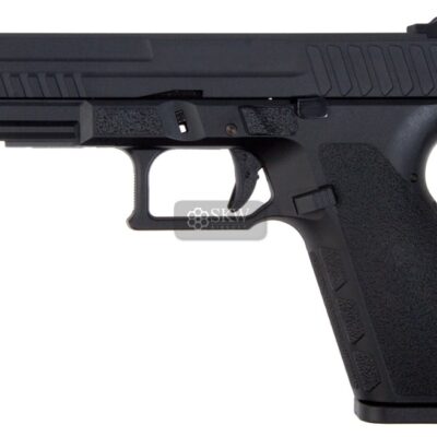 gbb kp 13 ms negra kj works.jpg