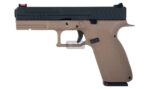 gbb kp 13 ms tan kj works.jpg