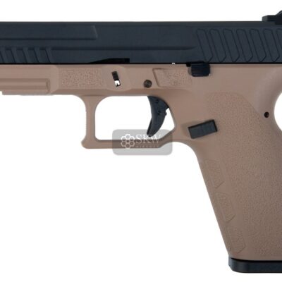 gbb kp 13 ms tan kj works.jpg