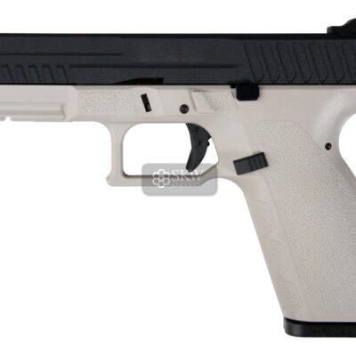 gbb kp 13 ms urban grey kj works.jpg