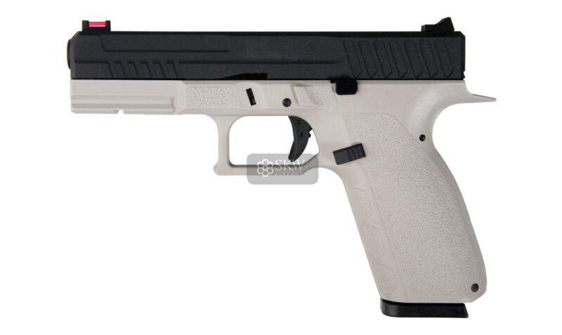 gbb kp 13 ms urban grey kj works.jpg