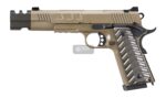 gbb kp 16 kj works.jpg