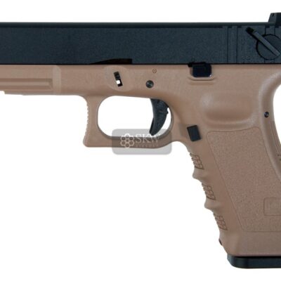 gbb kp 18 tan kj works .jpg