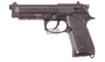 gbb m9 a1 full metal kj works m9a1.jpg