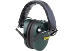 gehoorbeschermer caldwell e max low profile electronic groen new 6 proteccion auditiva caza y defensa 2.webp