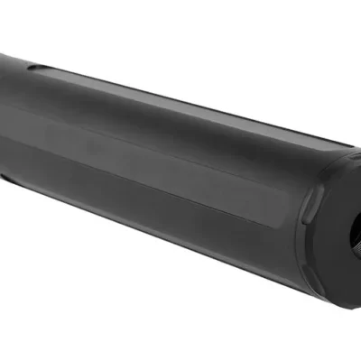 moderador donnyfl emperador v3 m18x1