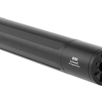 import placeholder for 30410